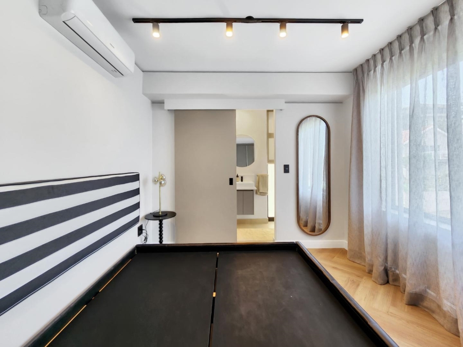 3 Bedroom Property for Sale in Bo Kaap Western Cape